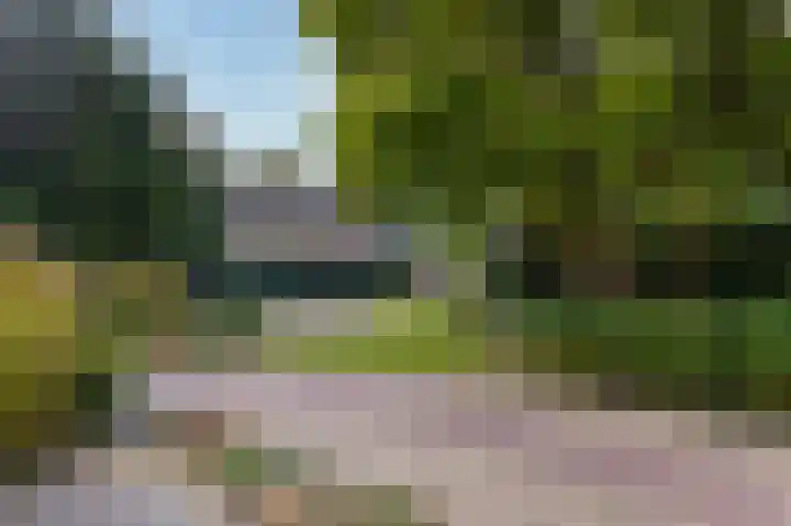 Hoofdstraat 298 Bovenkarspel thumbnail 4
