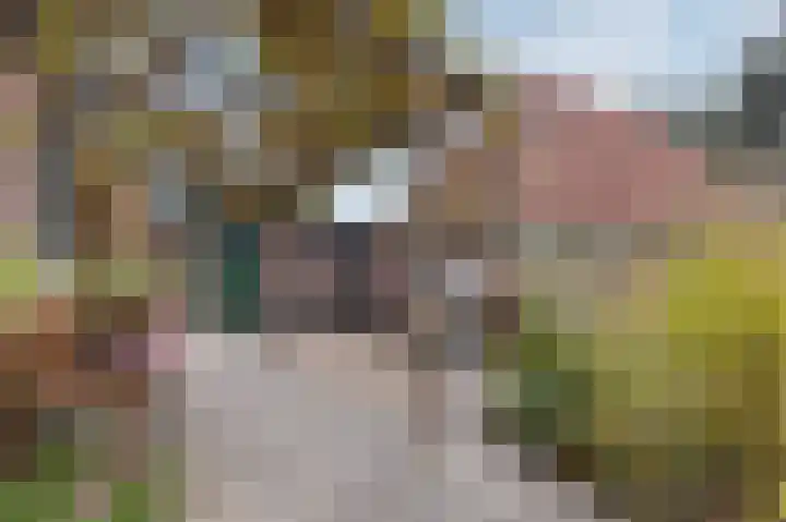 Hoofdstraat 298 Bovenkarspel thumbnail 5