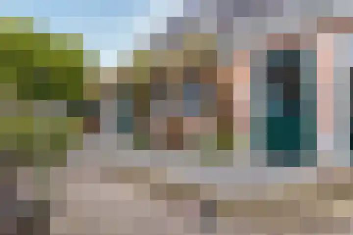 Hoofdstraat 298 Bovenkarspel thumbnail 50