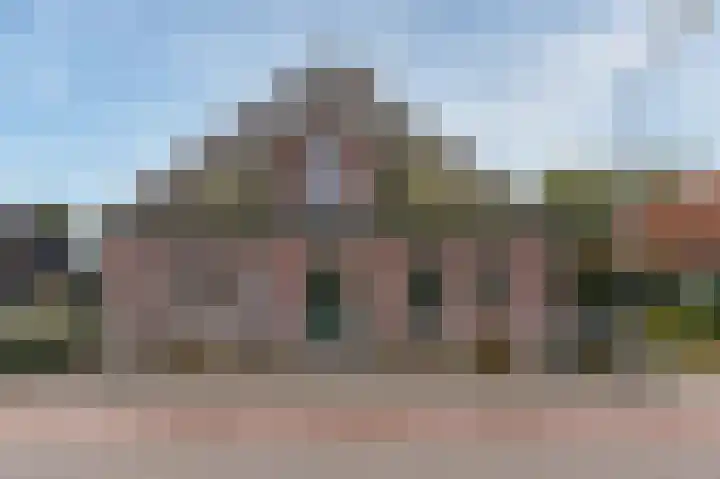 Hoofdstraat 298 Bovenkarspel thumbnail 60
