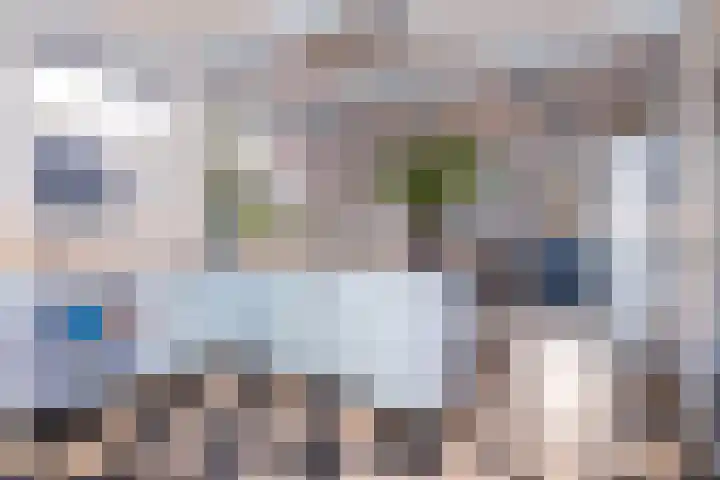 Hoofdstraat 298 Bovenkarspel thumbnail 7