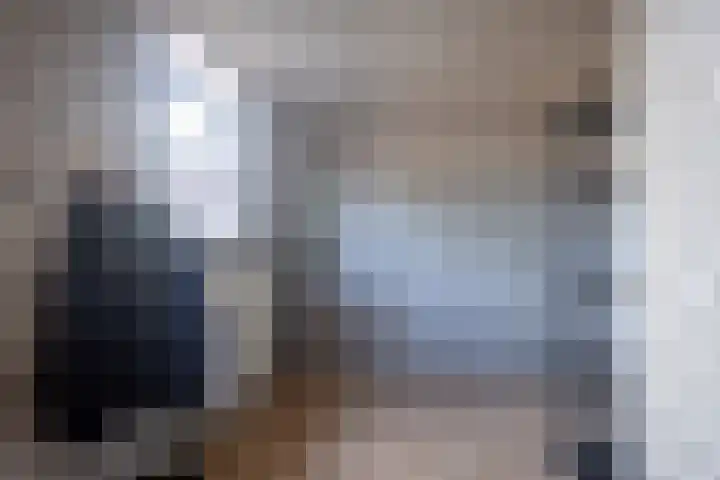 Hoofdstraat 299 Beerta thumbnail 14