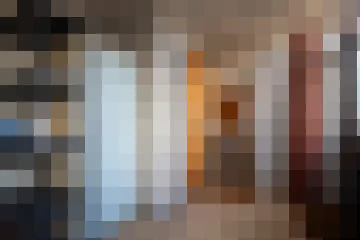 Hoofdstraat 299 Beerta thumbnail 15