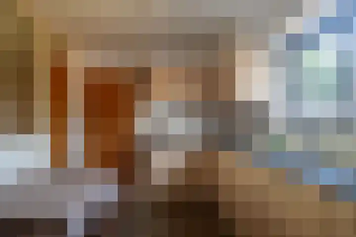 Hoofdstraat 299 Beerta thumbnail 16