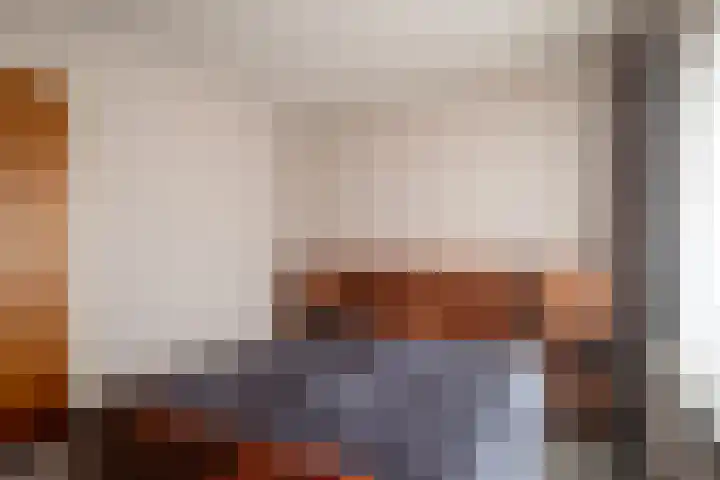 Hoofdstraat 299 Beerta thumbnail 19