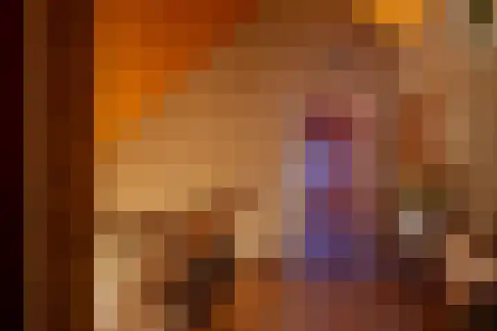 Hoofdstraat 299 Beerta thumbnail 32