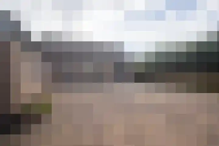 Hoofdstraat 299 Beerta thumbnail 39