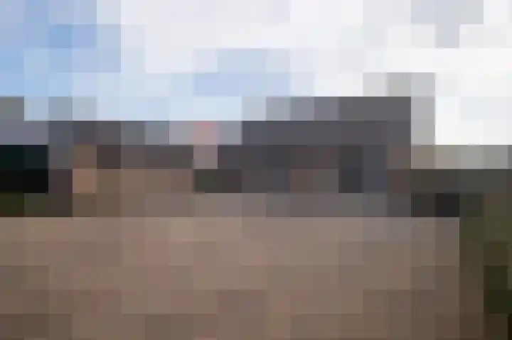 Hoofdstraat 299 Beerta thumbnail 40