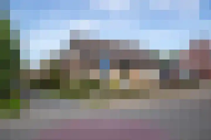 Hoofdstraat 299 Beerta thumbnail 50