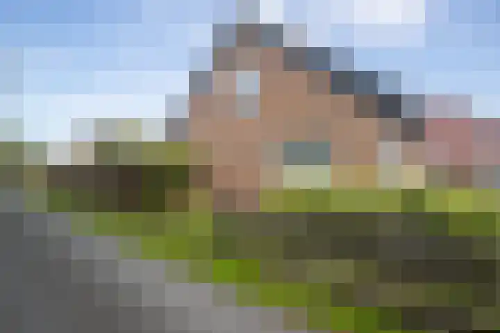 Hoofdstraat 299 Beerta thumbnail 51