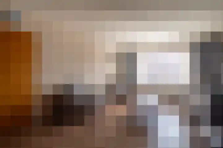 Hoofdstraat 299 Beerta thumbnail 6