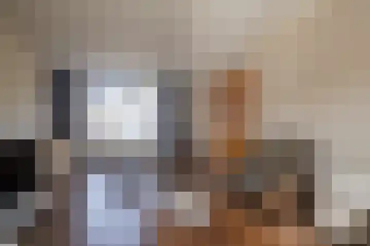 Hoofdstraat 299 Beerta thumbnail 9