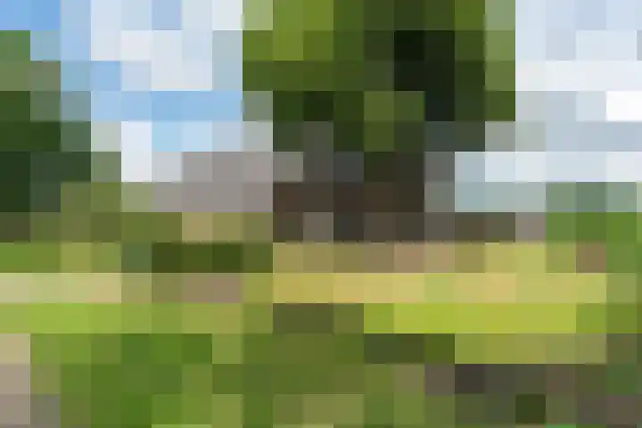 Hoofdstraat 3 in Valthe