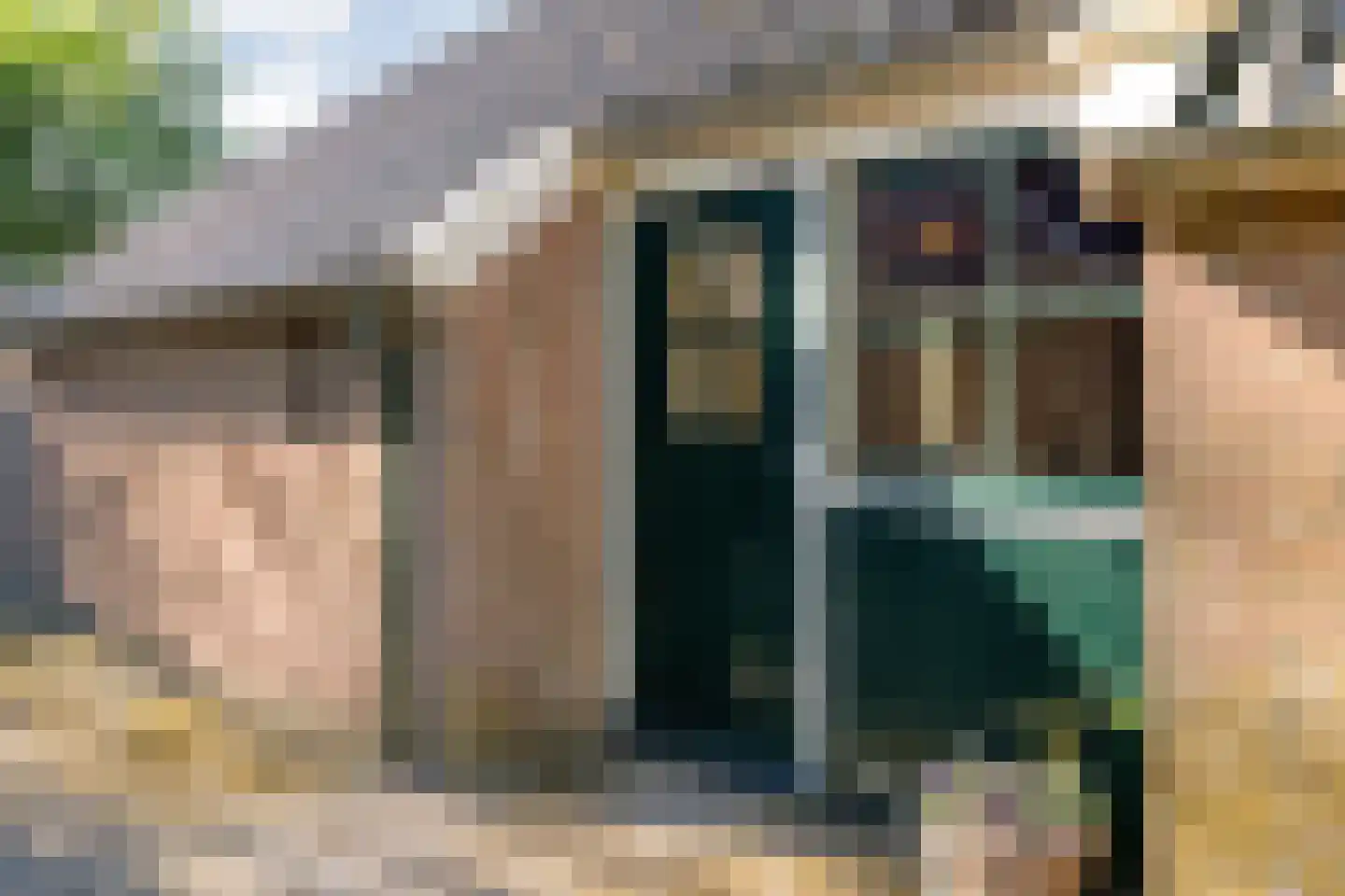 Hoofdstraat 3 Buinen thumbnail 10