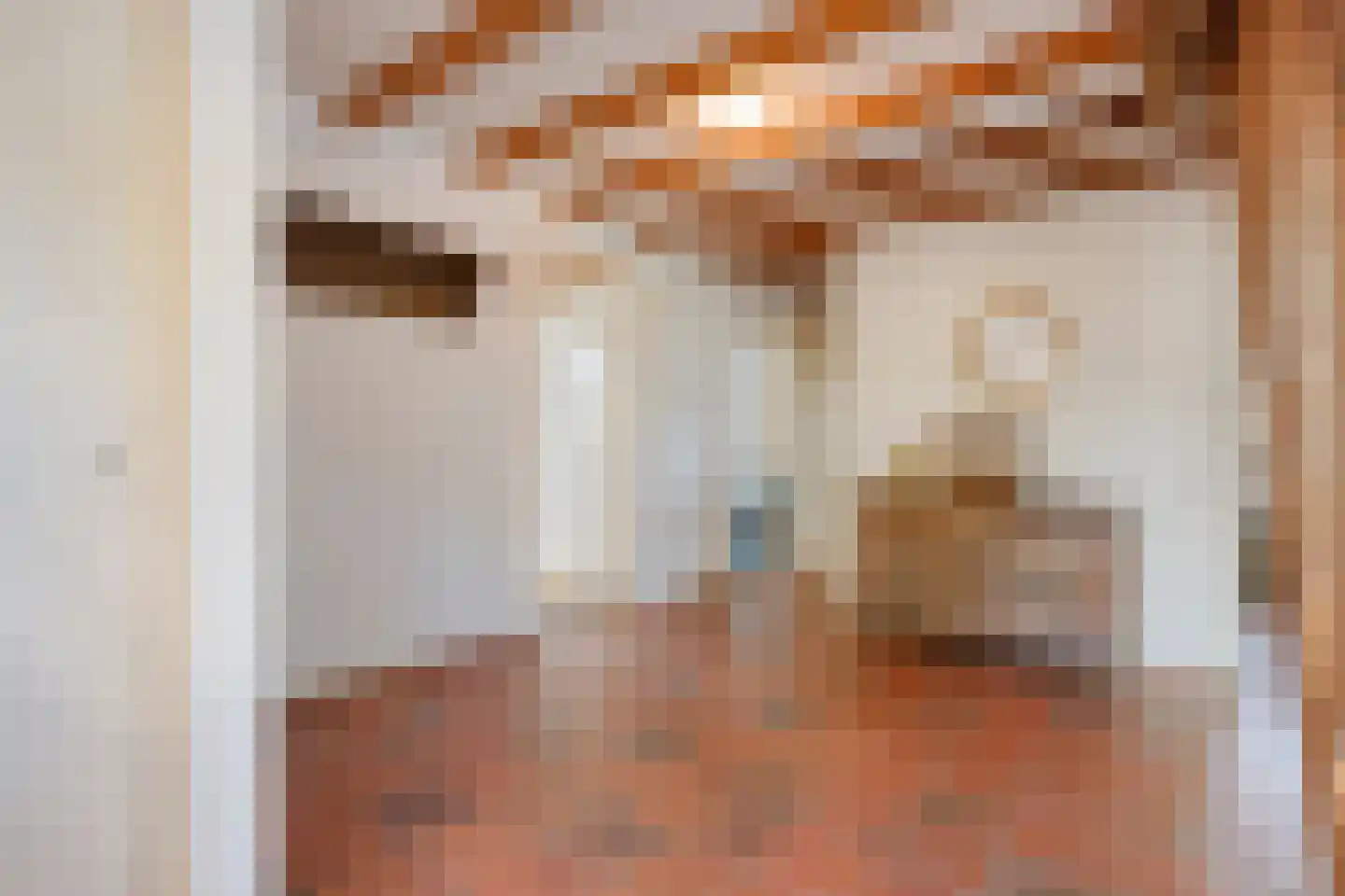 Hoofdstraat 3 Buinen thumbnail 11