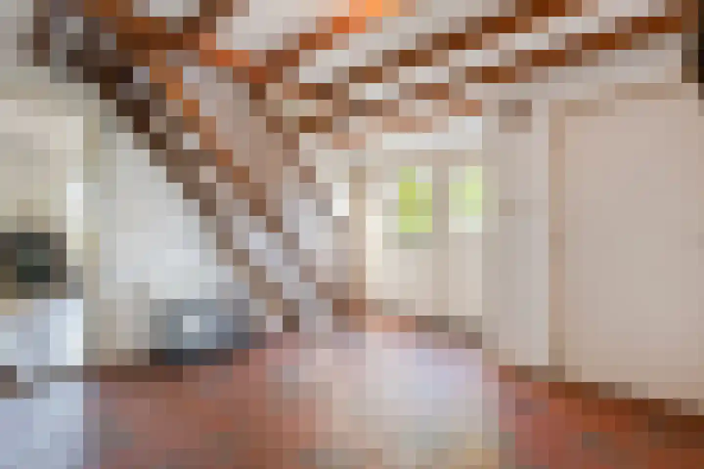 Hoofdstraat 3 Buinen thumbnail 12