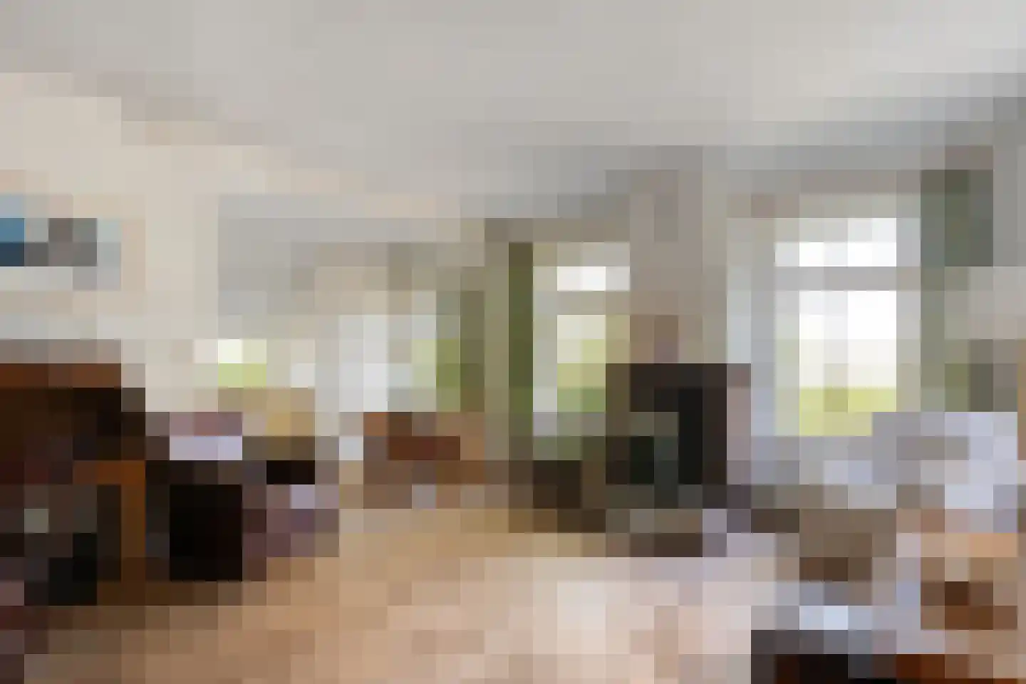Hoofdstraat 3 Buinen thumbnail 13