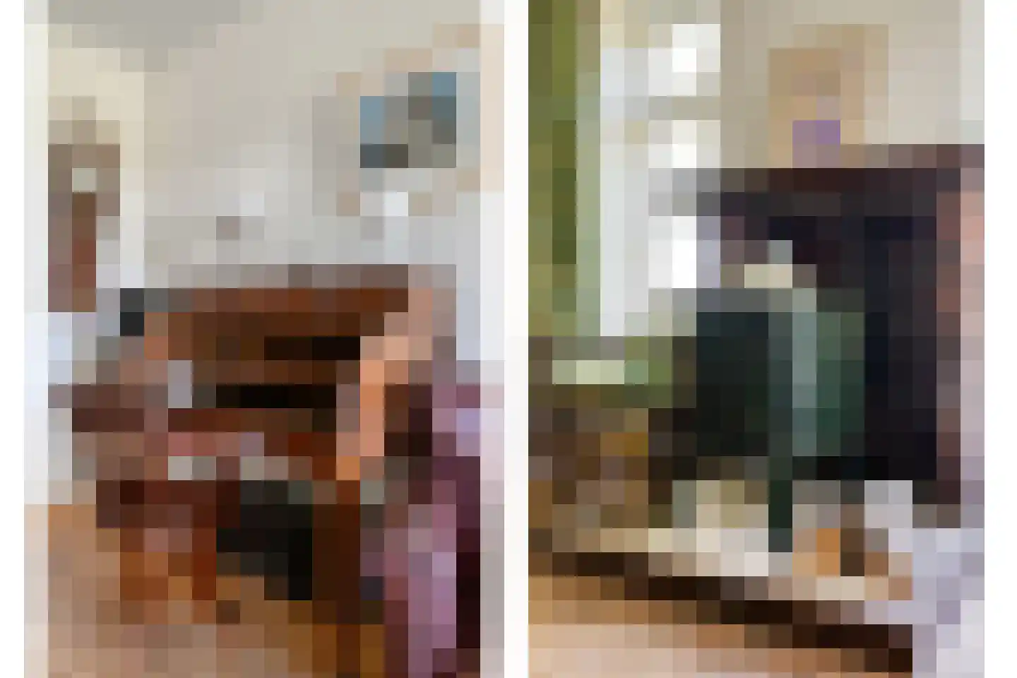 Hoofdstraat 3 Buinen thumbnail 15
