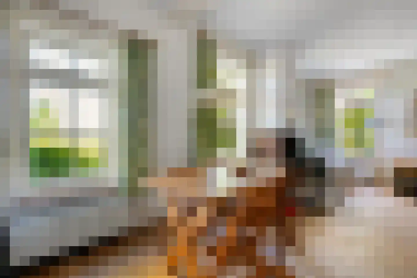 Hoofdstraat 3 Buinen thumbnail 17