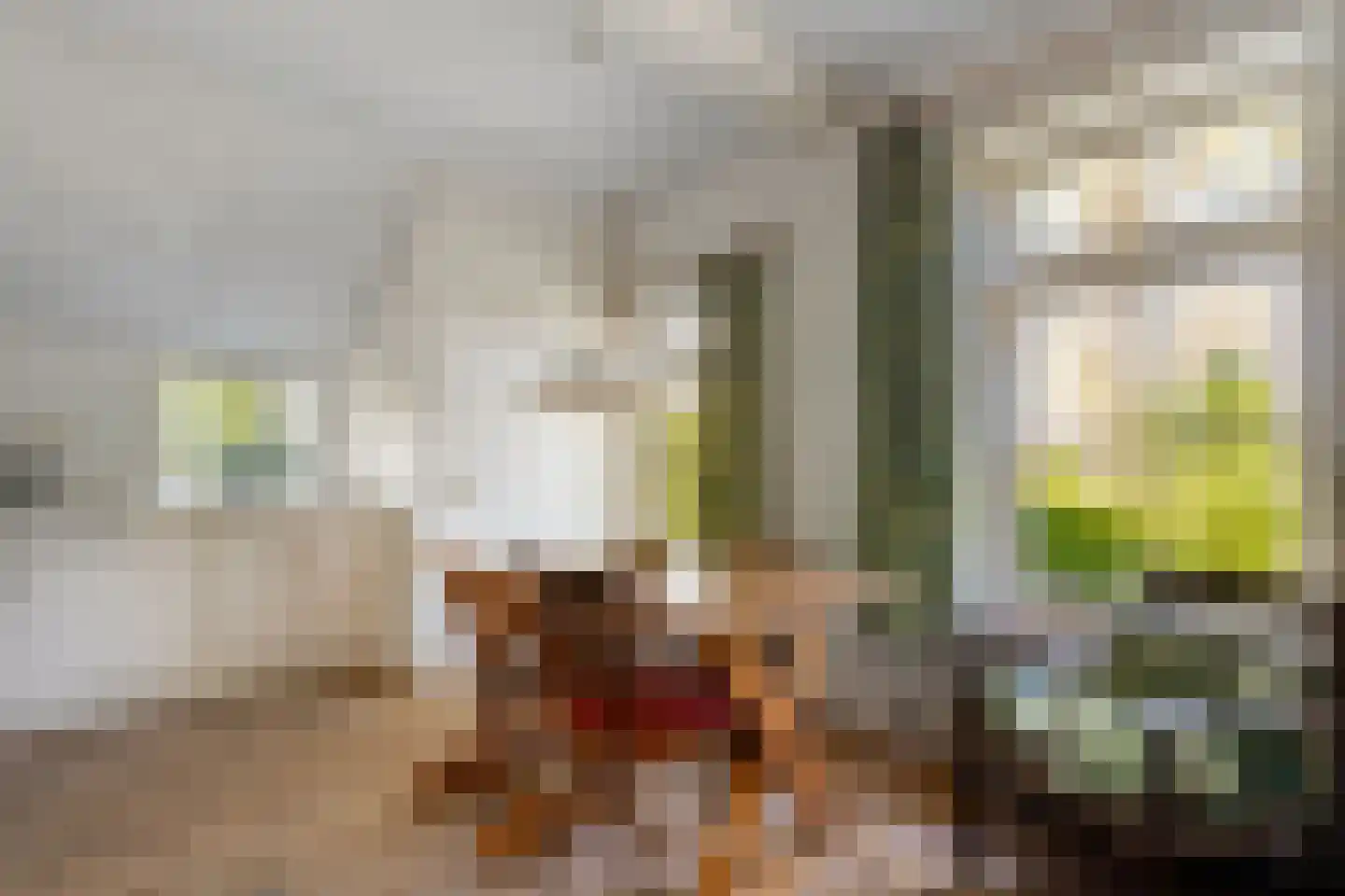 Hoofdstraat 3 Buinen thumbnail 18