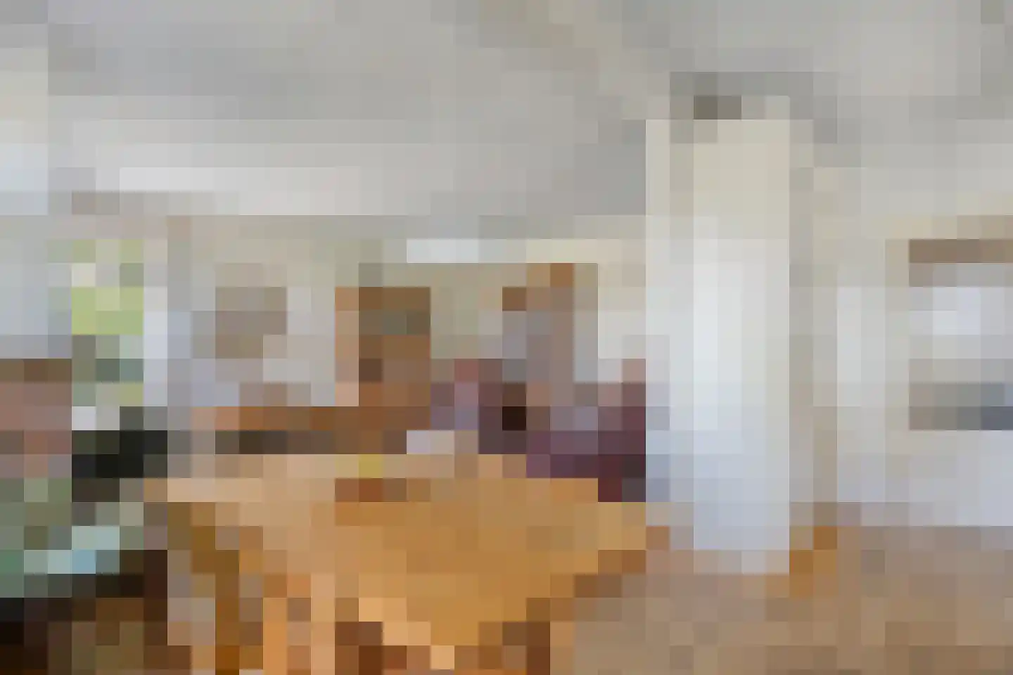 Hoofdstraat 3 Buinen thumbnail 19