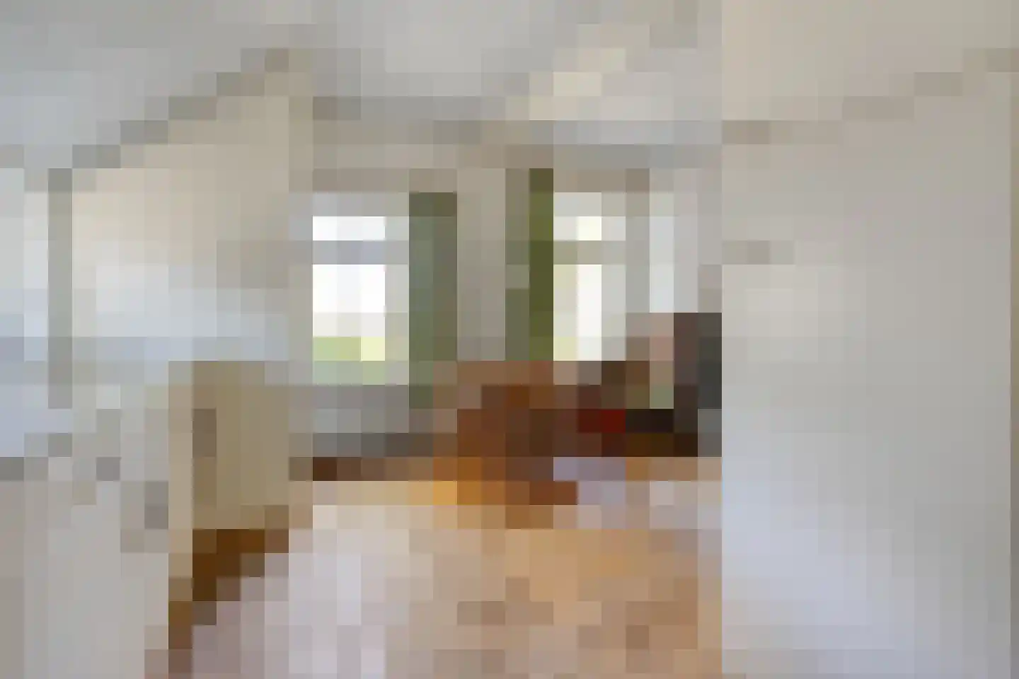 Hoofdstraat 3 Buinen thumbnail 20