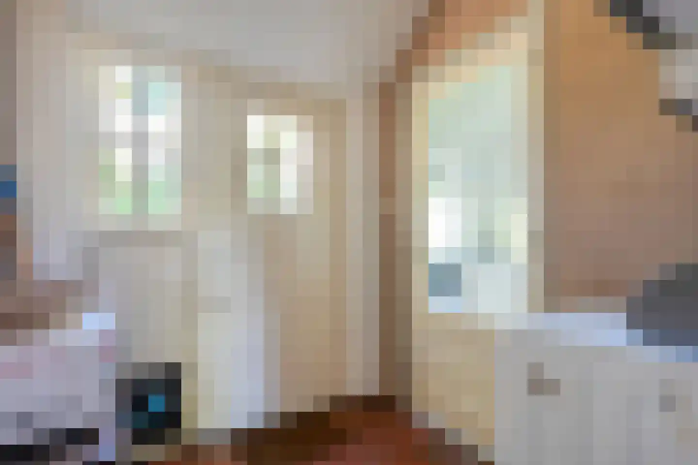 Hoofdstraat 3 Buinen thumbnail 24