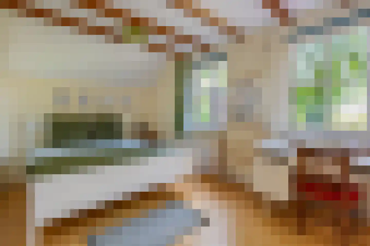 Hoofdstraat 3 Buinen thumbnail 25