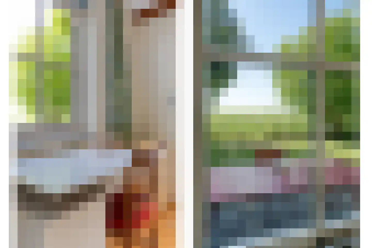 Hoofdstraat 3 Buinen thumbnail 26