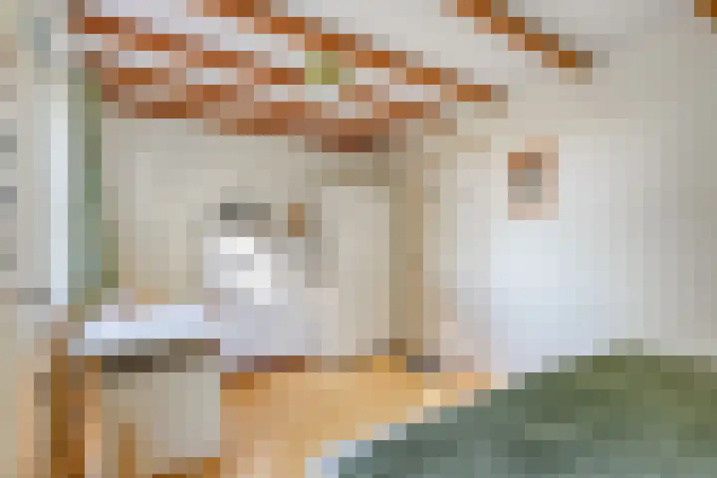 Hoofdstraat 3 Buinen thumbnail 27