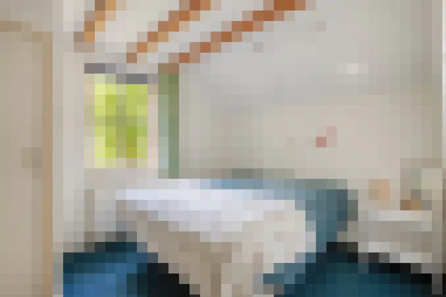 Hoofdstraat 3 Buinen thumbnail 28