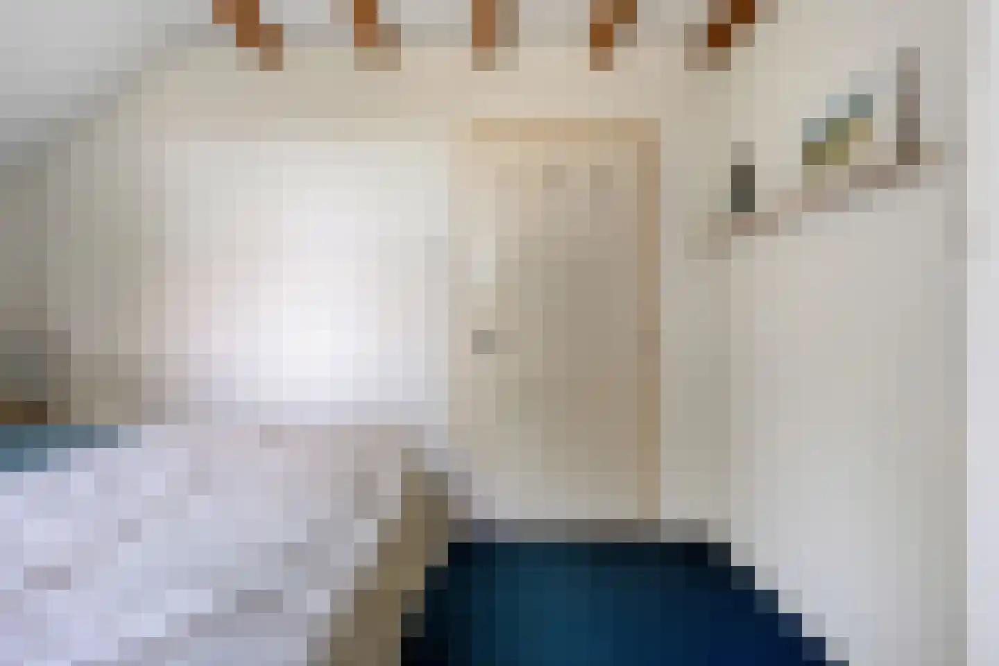 Hoofdstraat 3 Buinen thumbnail 29