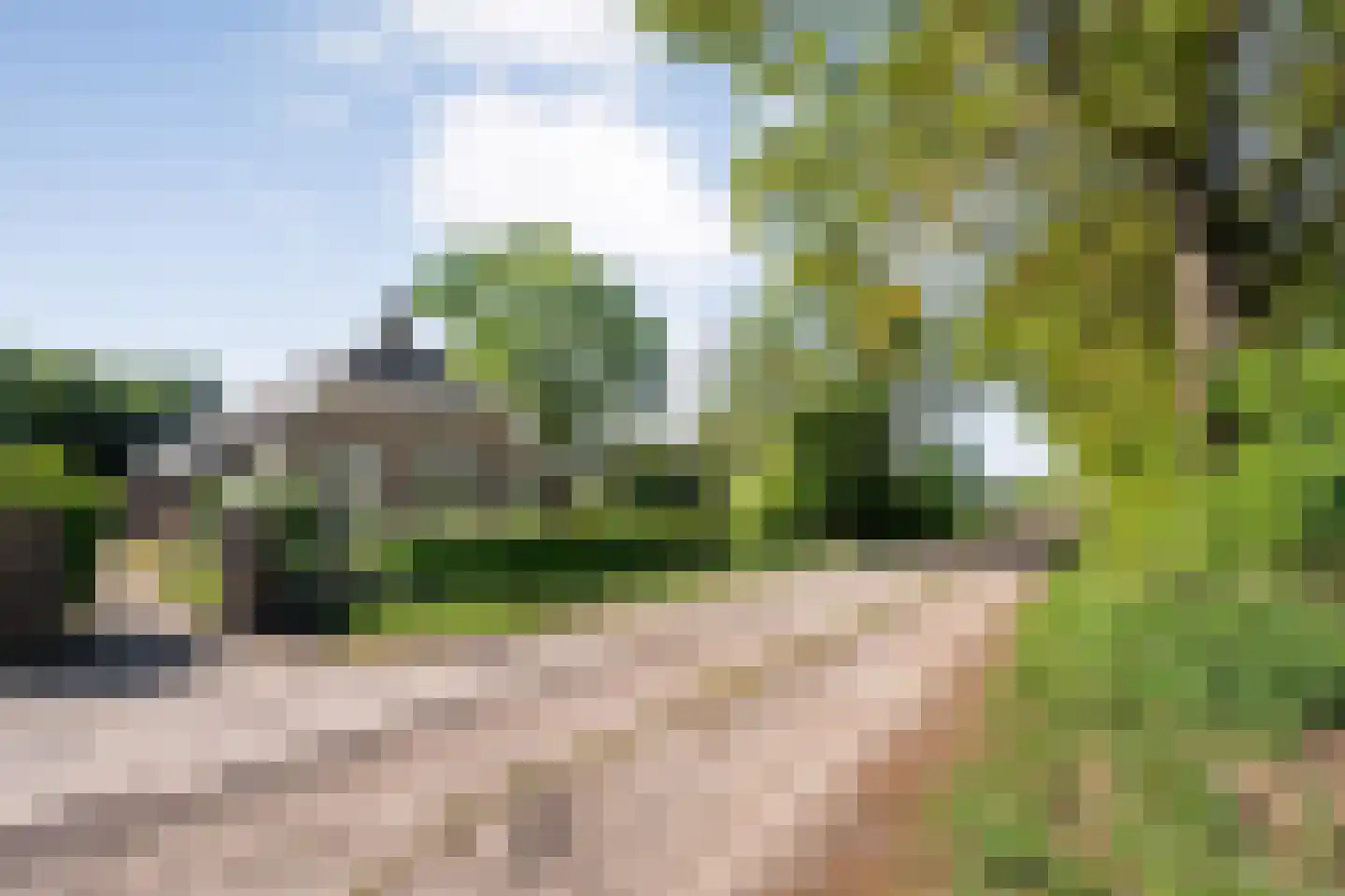 Hoofdstraat 3 Buinen foto 3