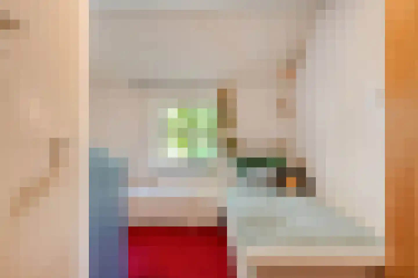 Hoofdstraat 3 Buinen thumbnail 30