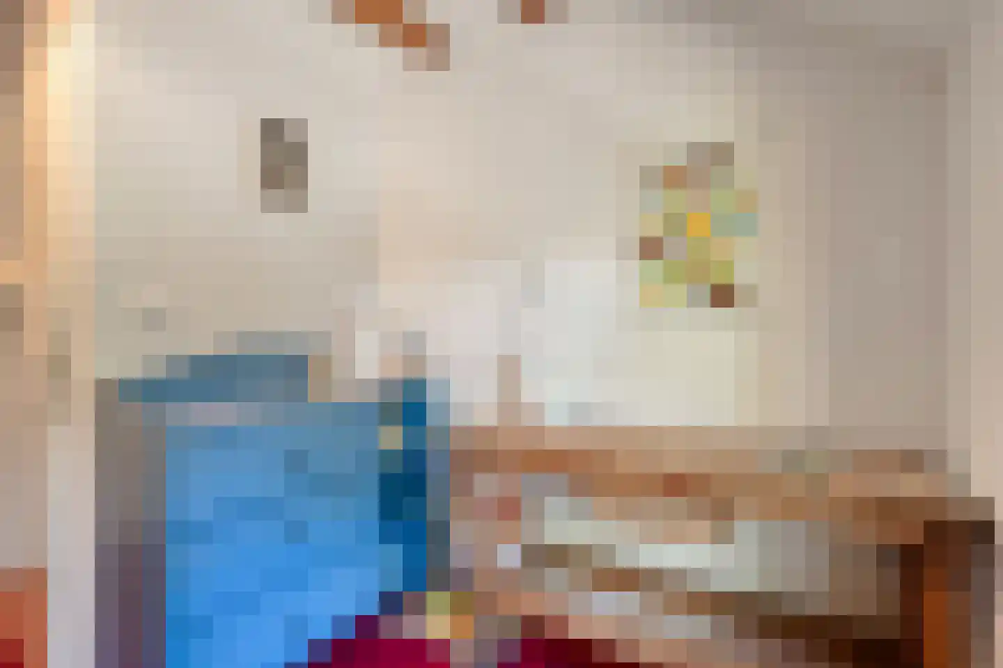 Hoofdstraat 3 Buinen thumbnail 32