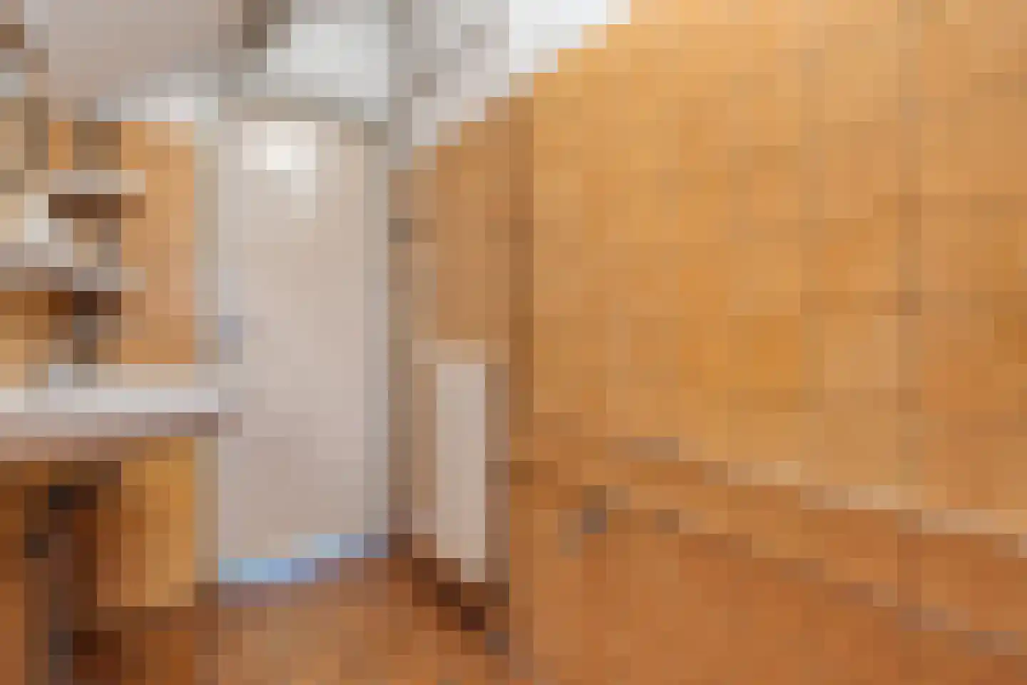Hoofdstraat 3 Buinen thumbnail 34