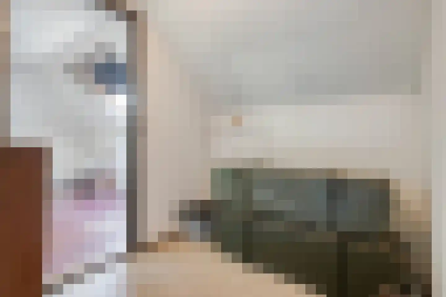 Hoofdstraat 3 Buinen thumbnail 37