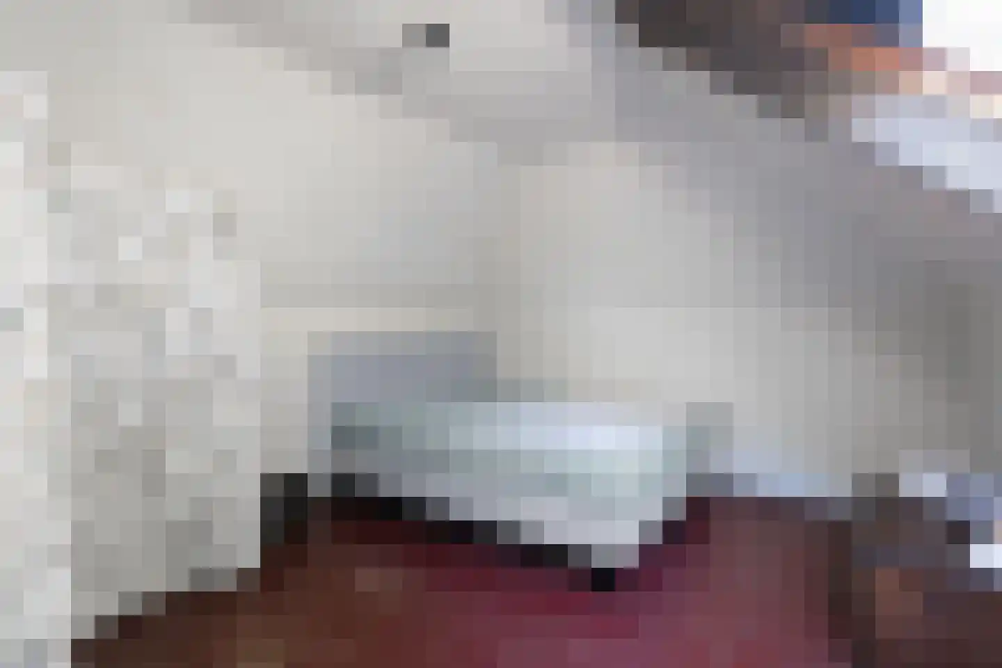 Hoofdstraat 3 Buinen thumbnail 38