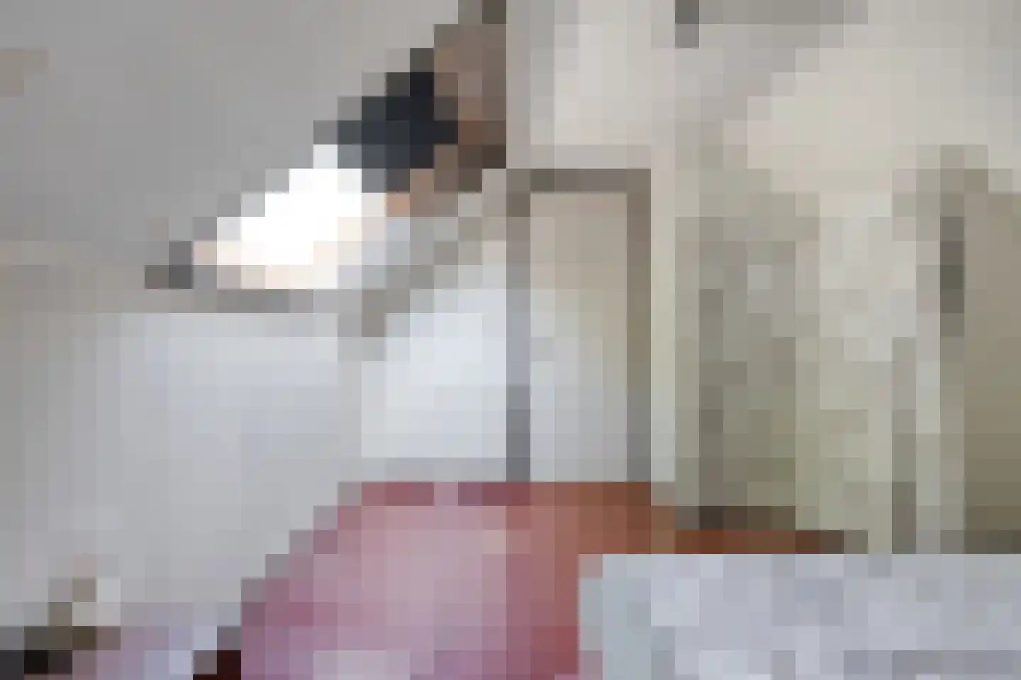 Hoofdstraat 3 Buinen thumbnail 39