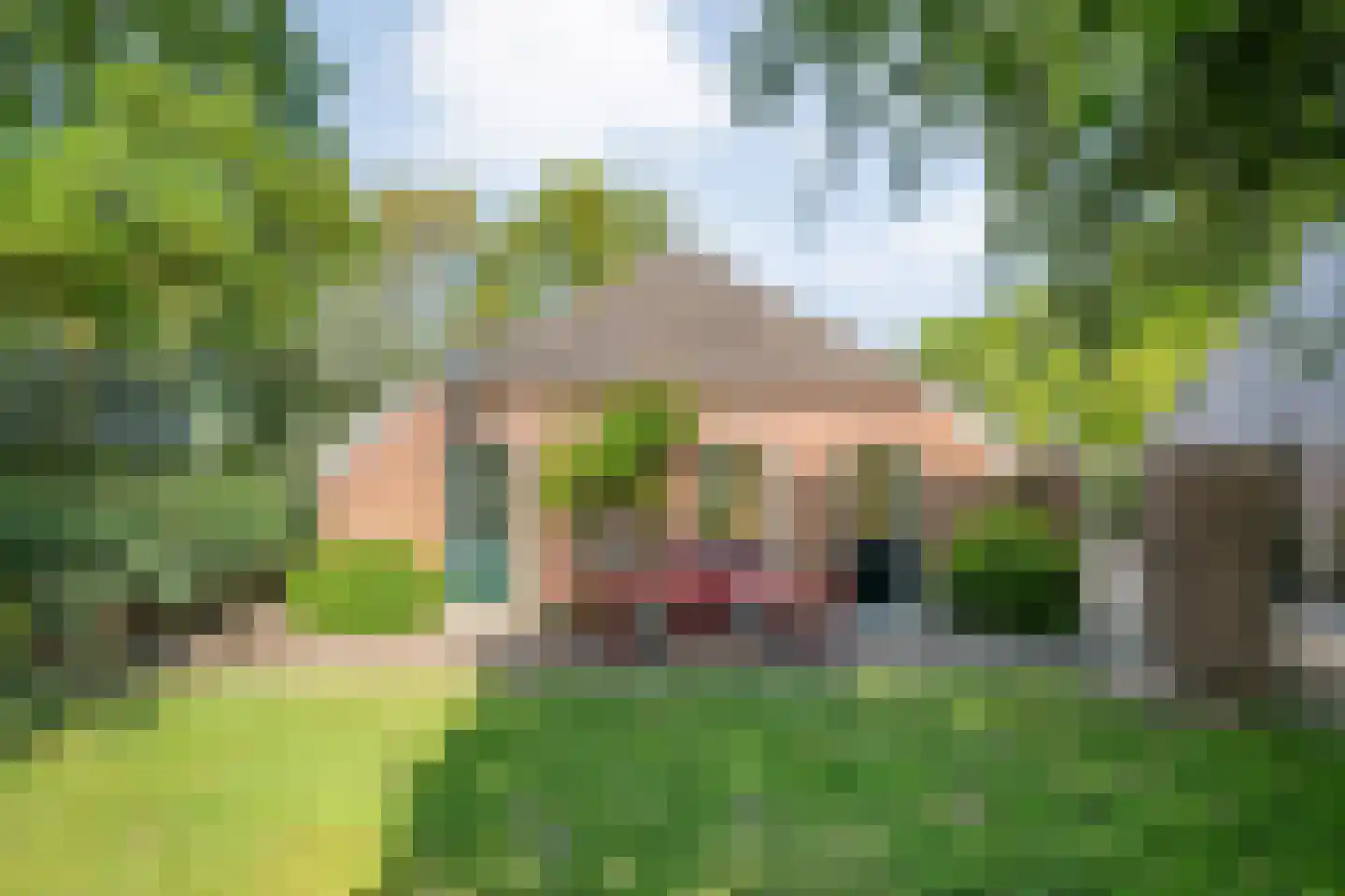 Hoofdstraat 3 Buinen thumbnail 4
