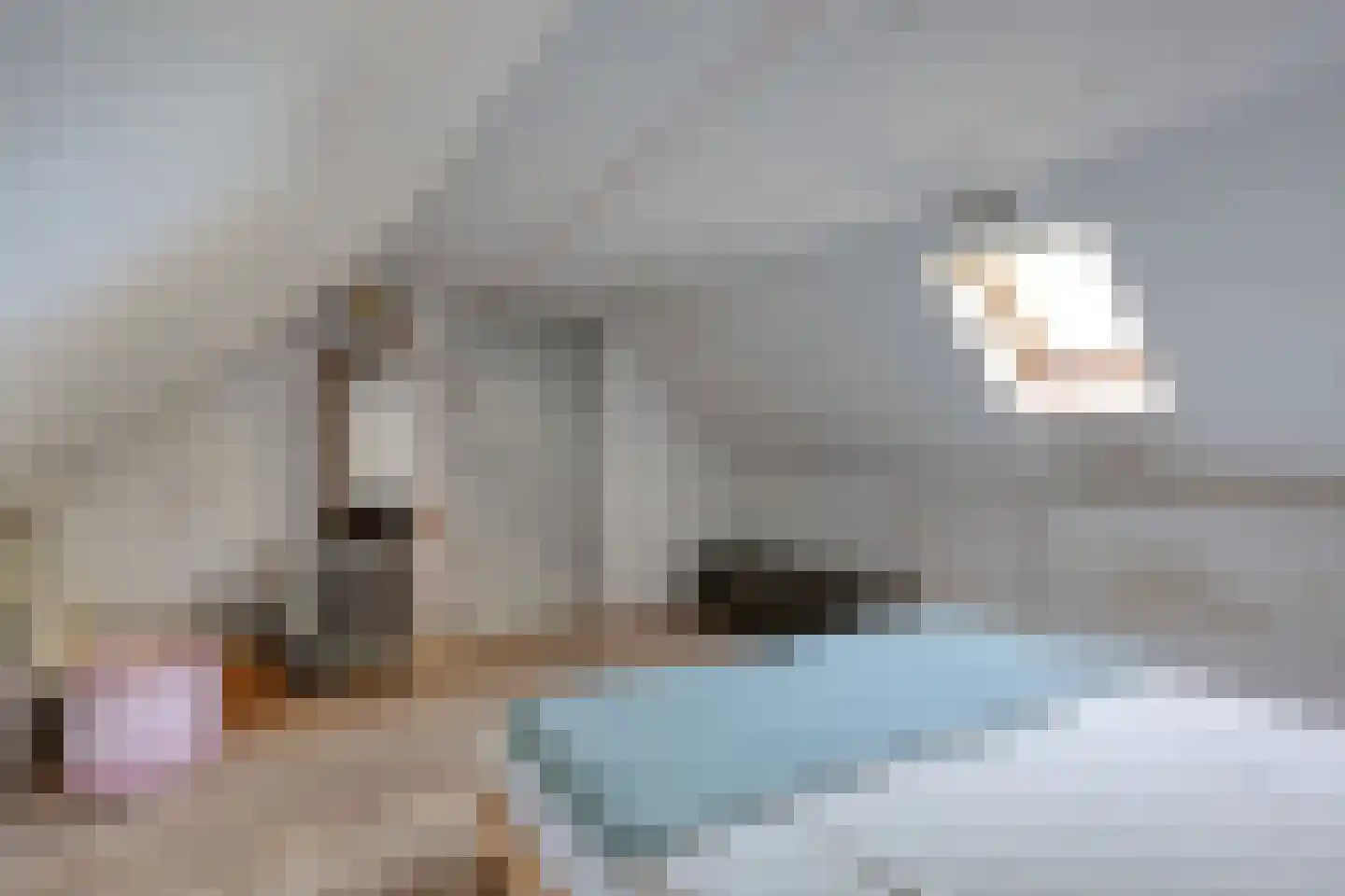 Hoofdstraat 3 Buinen thumbnail 41