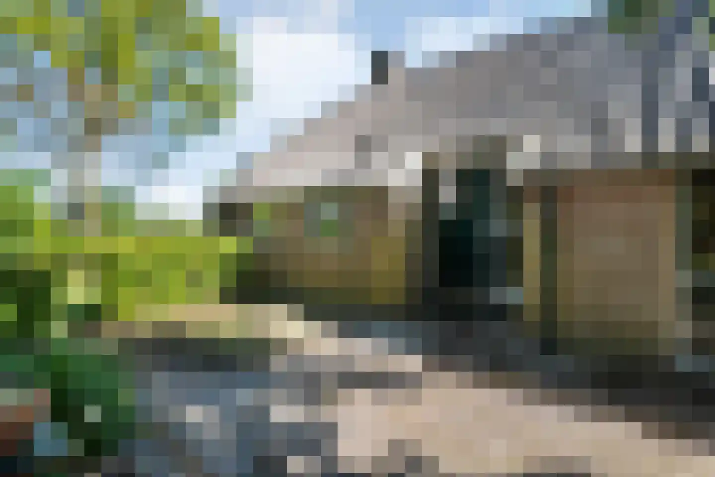 Hoofdstraat 3 Buinen thumbnail 42