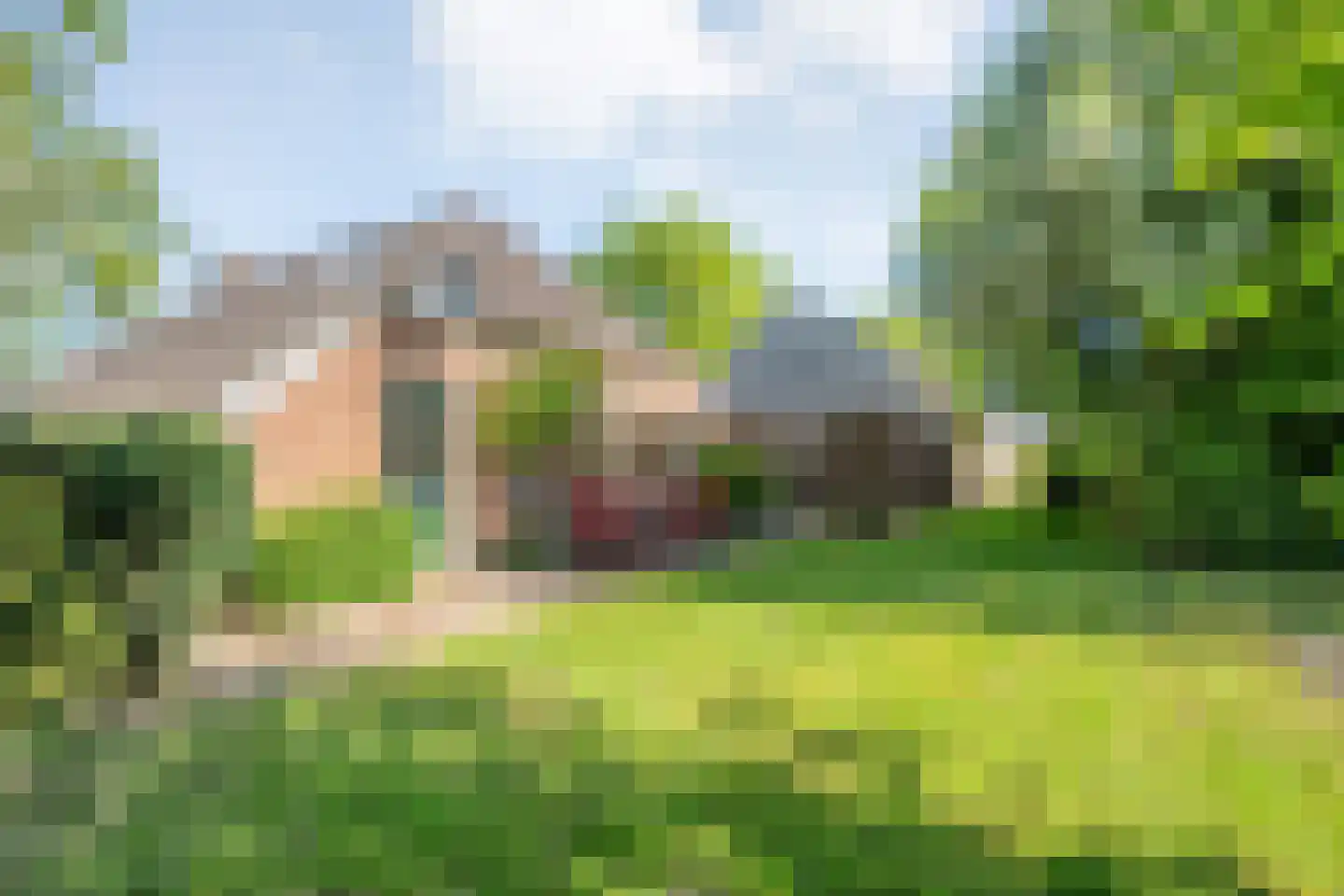 Hoofdstraat 3 Buinen thumbnail 43