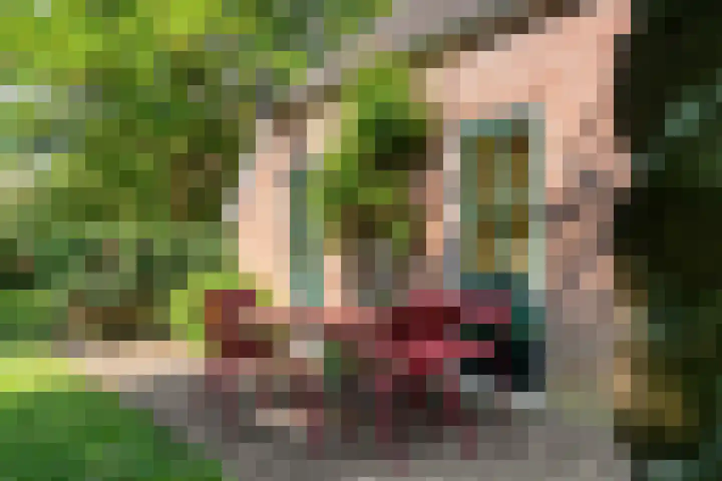 Hoofdstraat 3 Buinen thumbnail 44