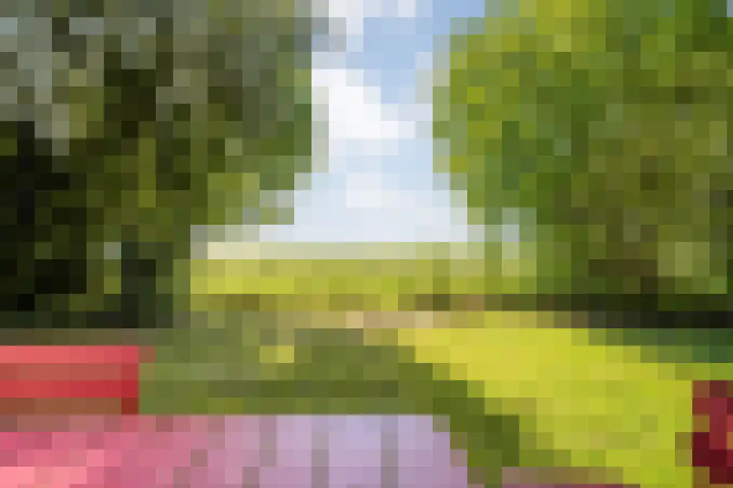 Hoofdstraat 3 Buinen thumbnail 45