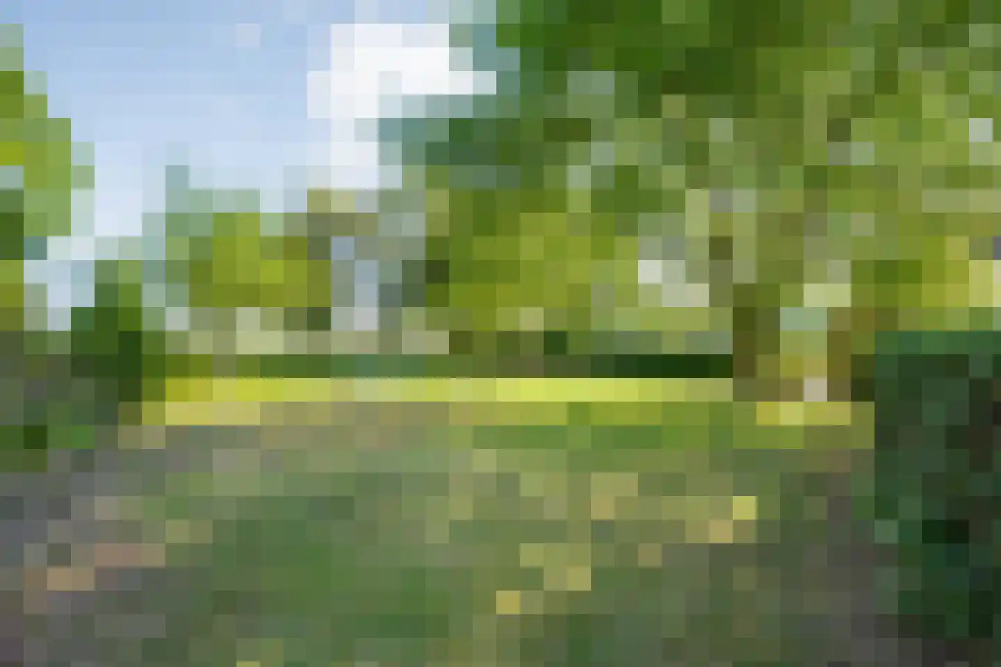 Hoofdstraat 3 Buinen thumbnail 48