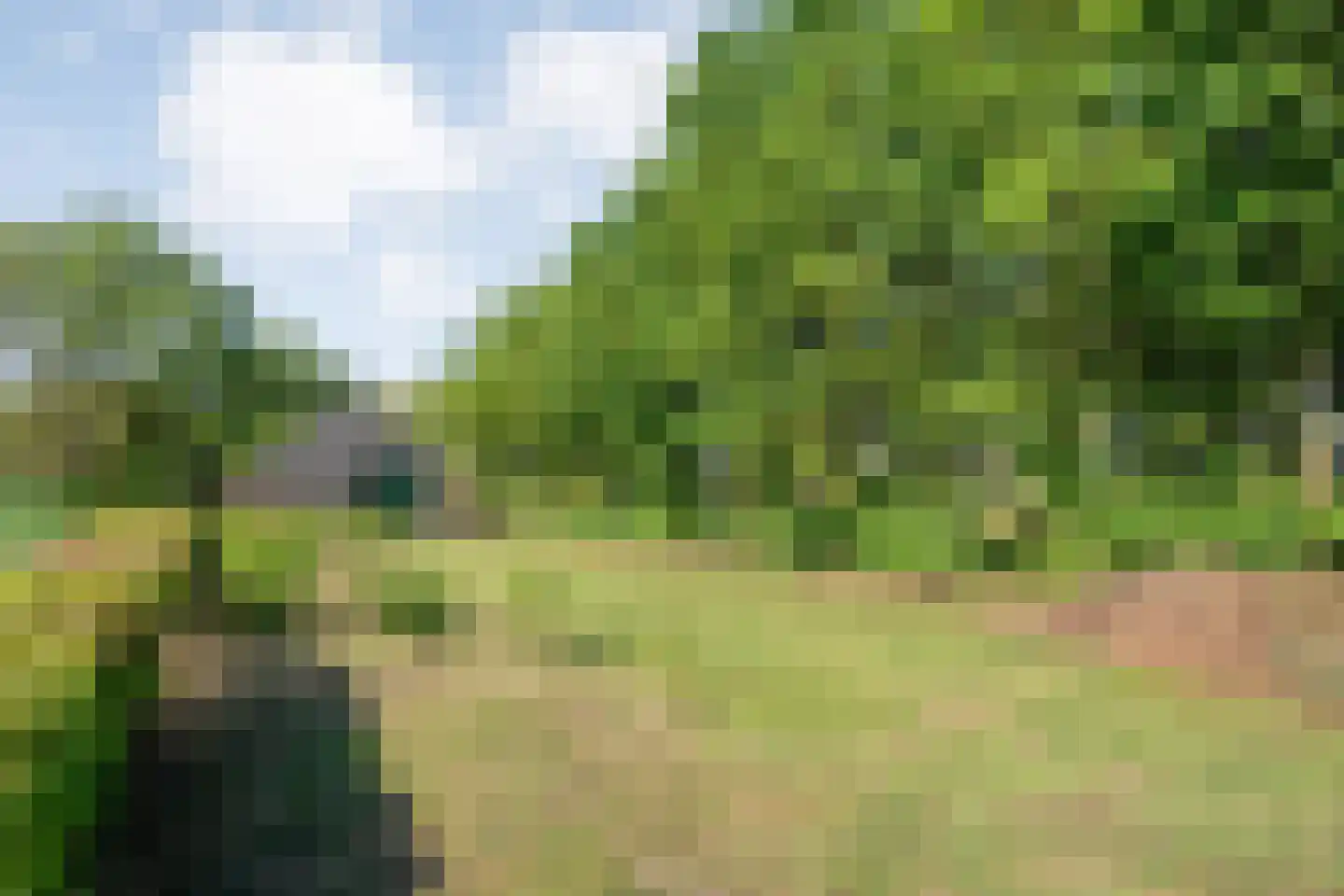 Hoofdstraat 3 Buinen thumbnail 50