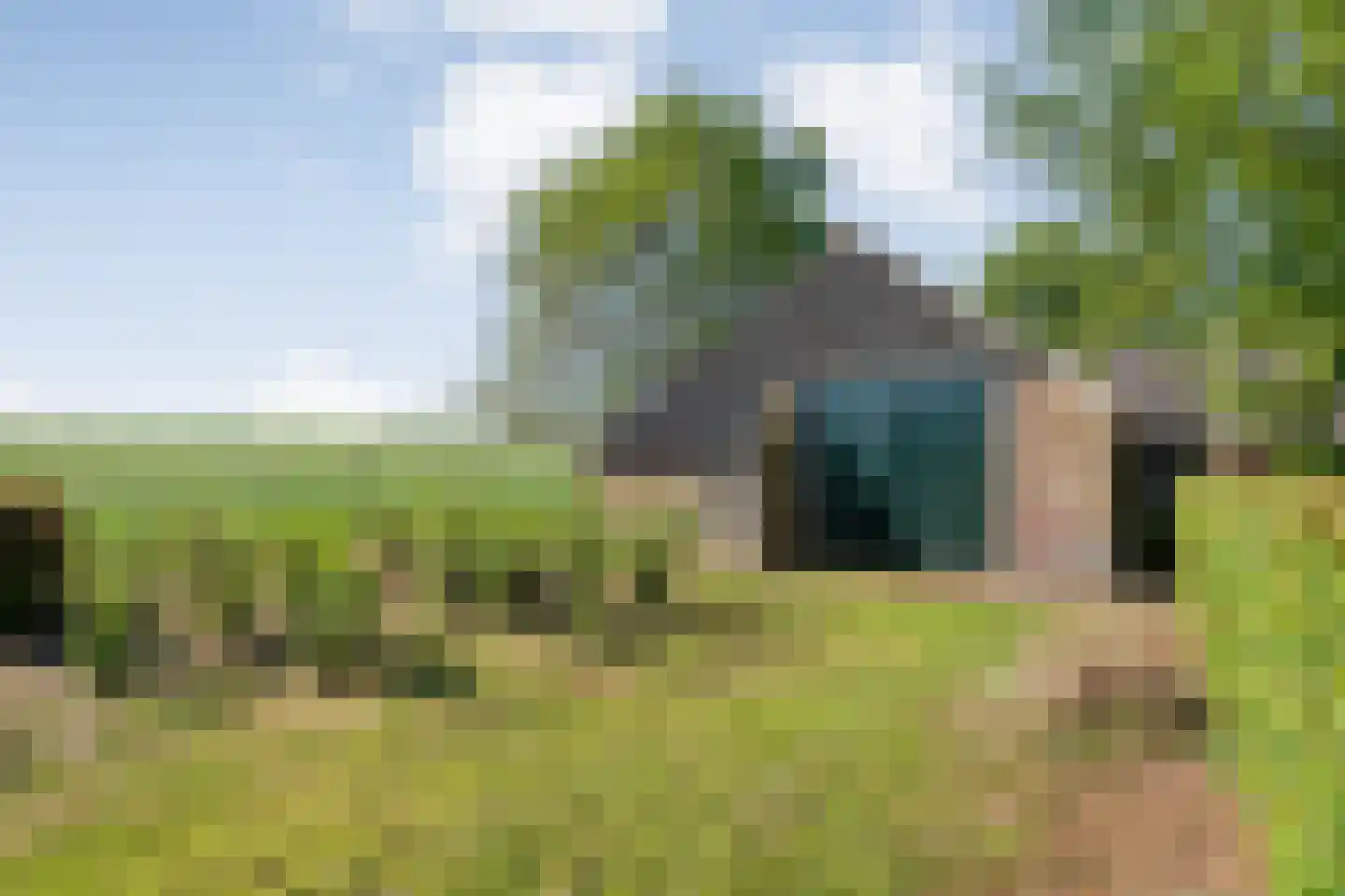 Hoofdstraat 3 Buinen thumbnail 51