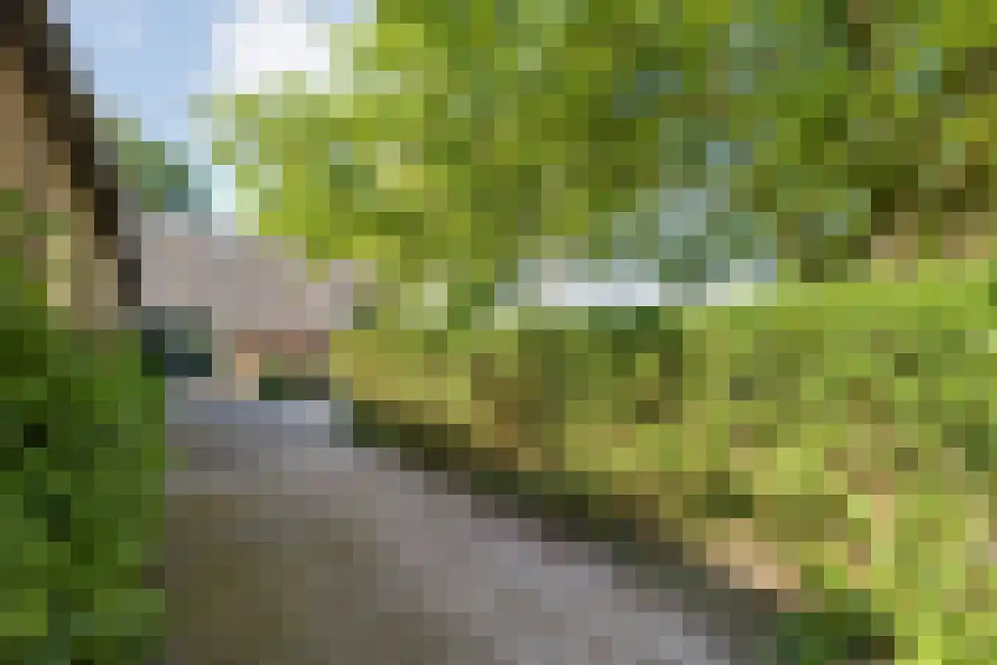 Hoofdstraat 3 Buinen thumbnail 53