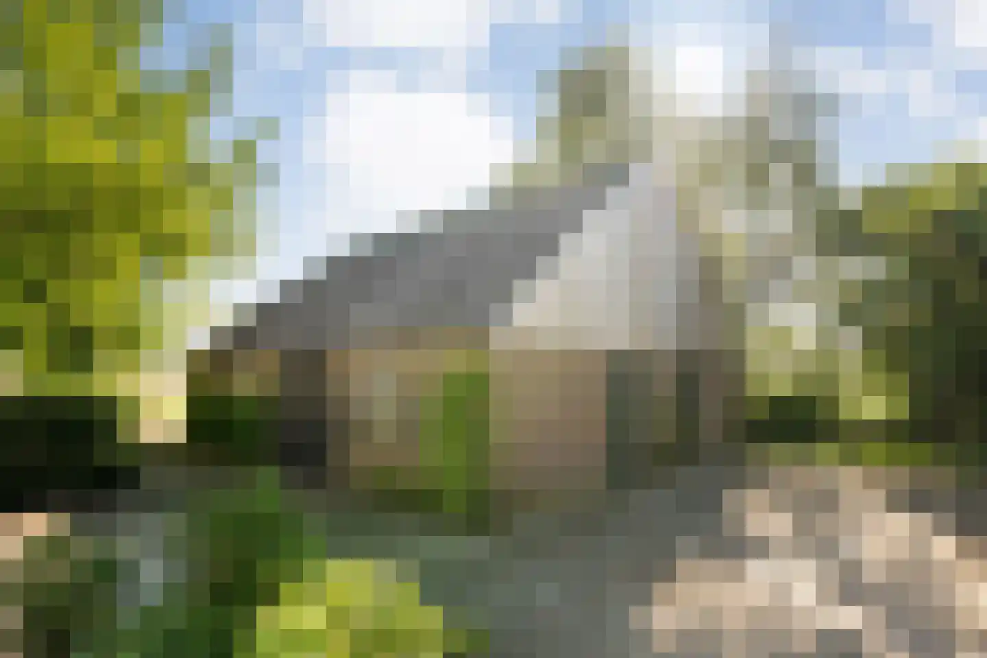 Hoofdstraat 3 Buinen thumbnail 54